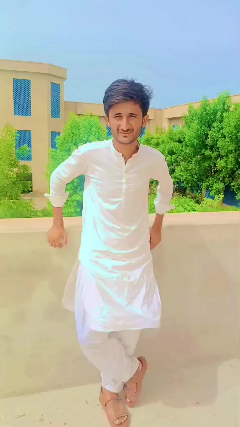 @🔥Sohail Ahmed🔥