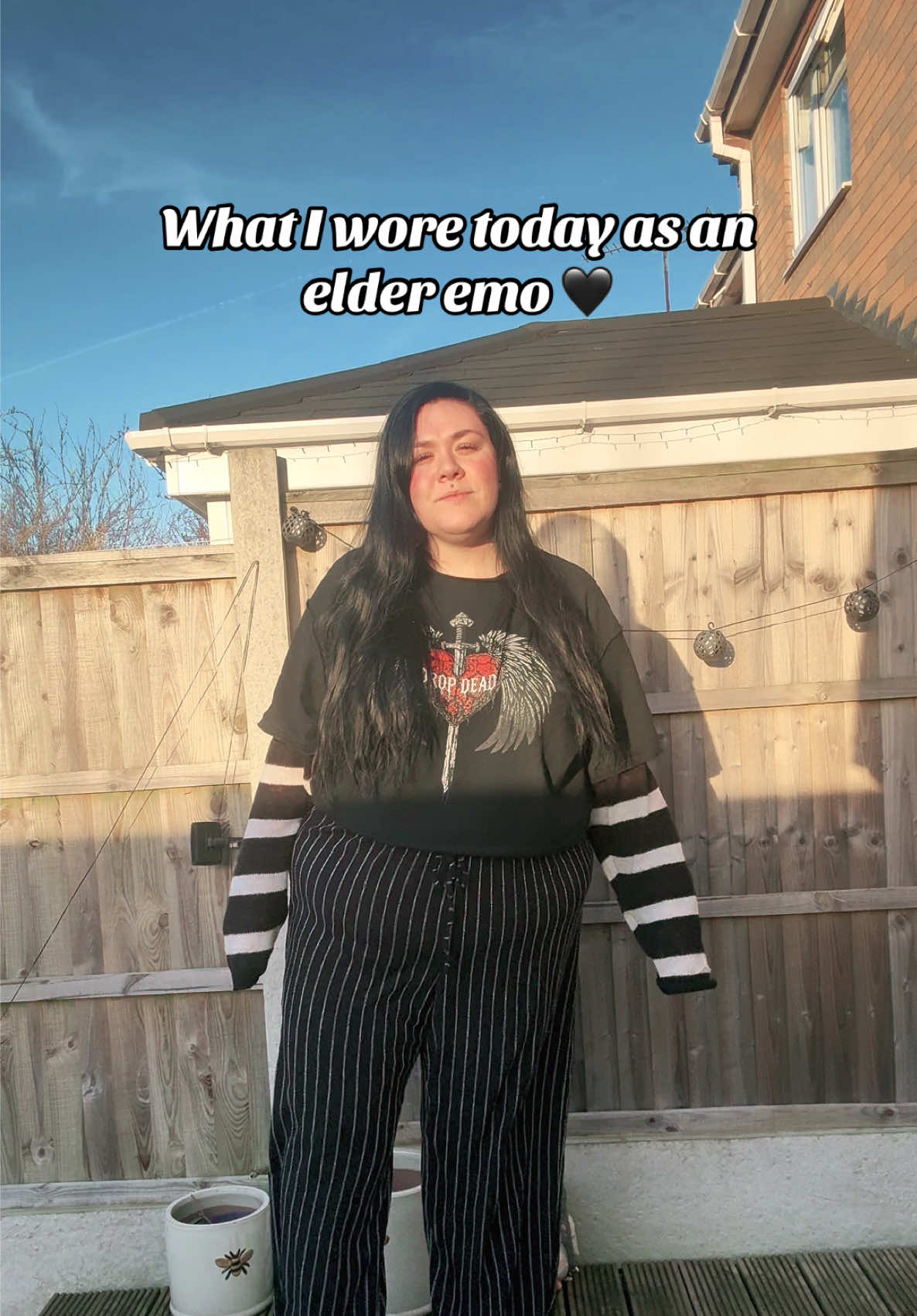 @🖤 𝔀𝓲𝔃𝓪𝓻𝓭𝓿𝓲𝔁 🖤
