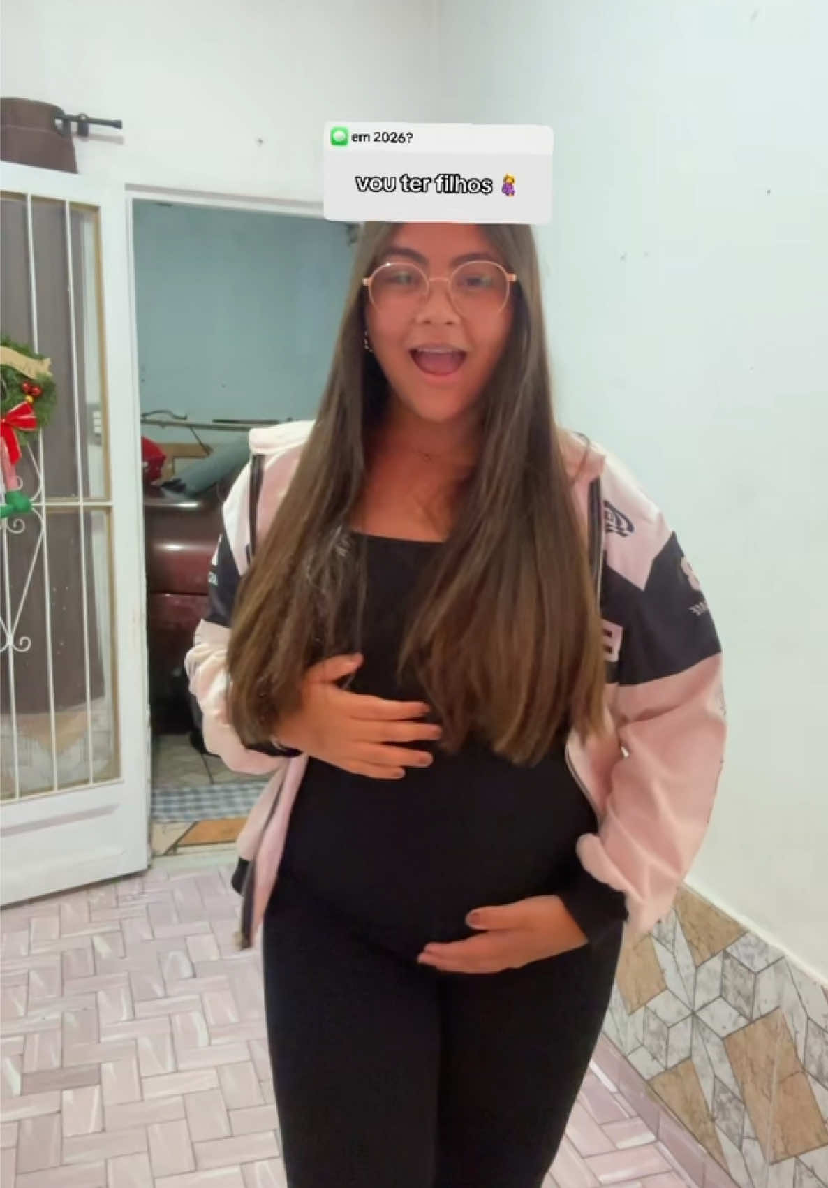 @ribeiro💜