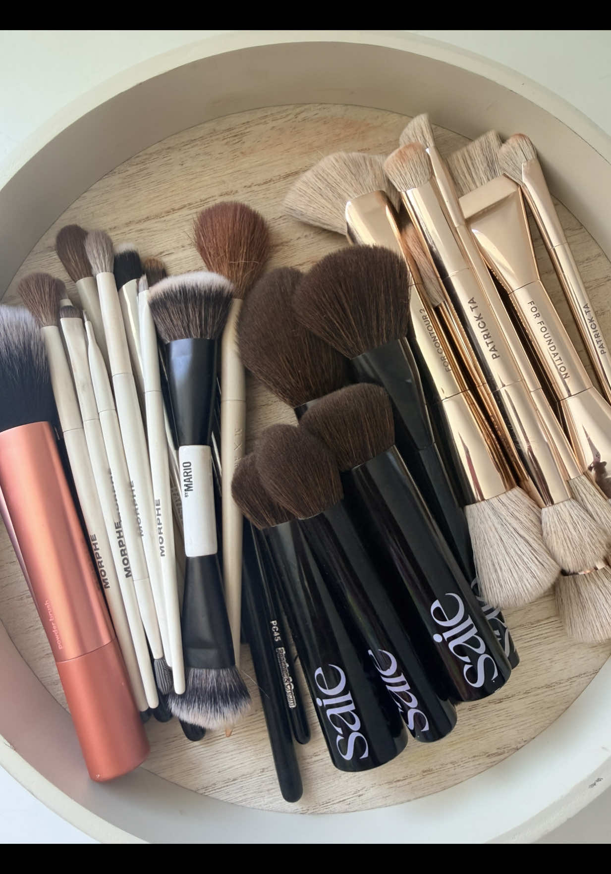@Dee | Beautytok