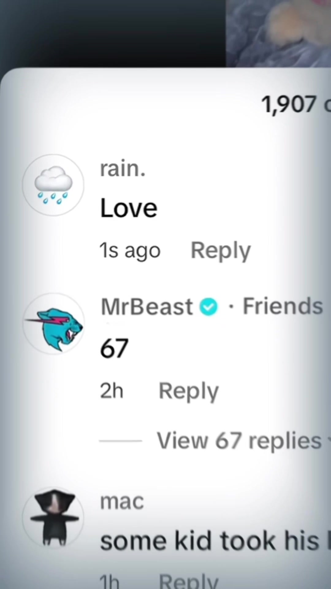 @rain.