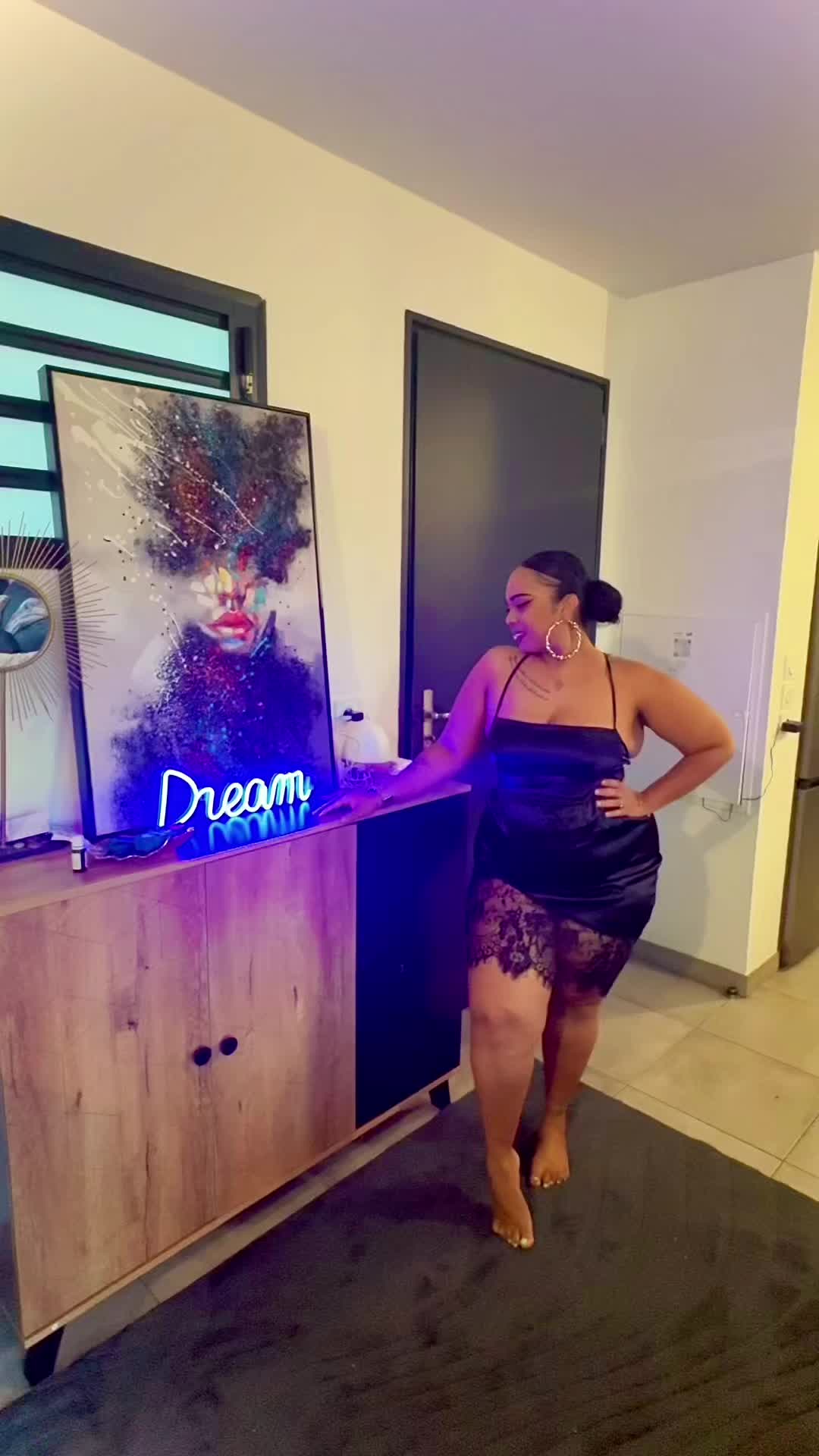 @Iam_someriana