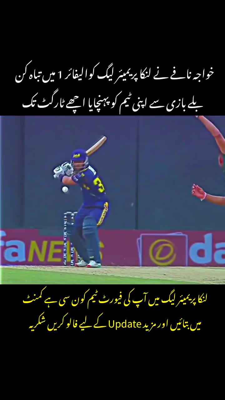 @Hadi Edit 🔥