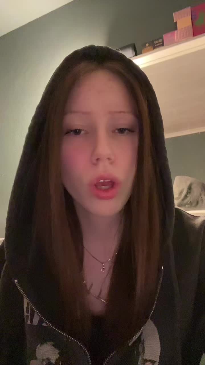 @𖣂︎