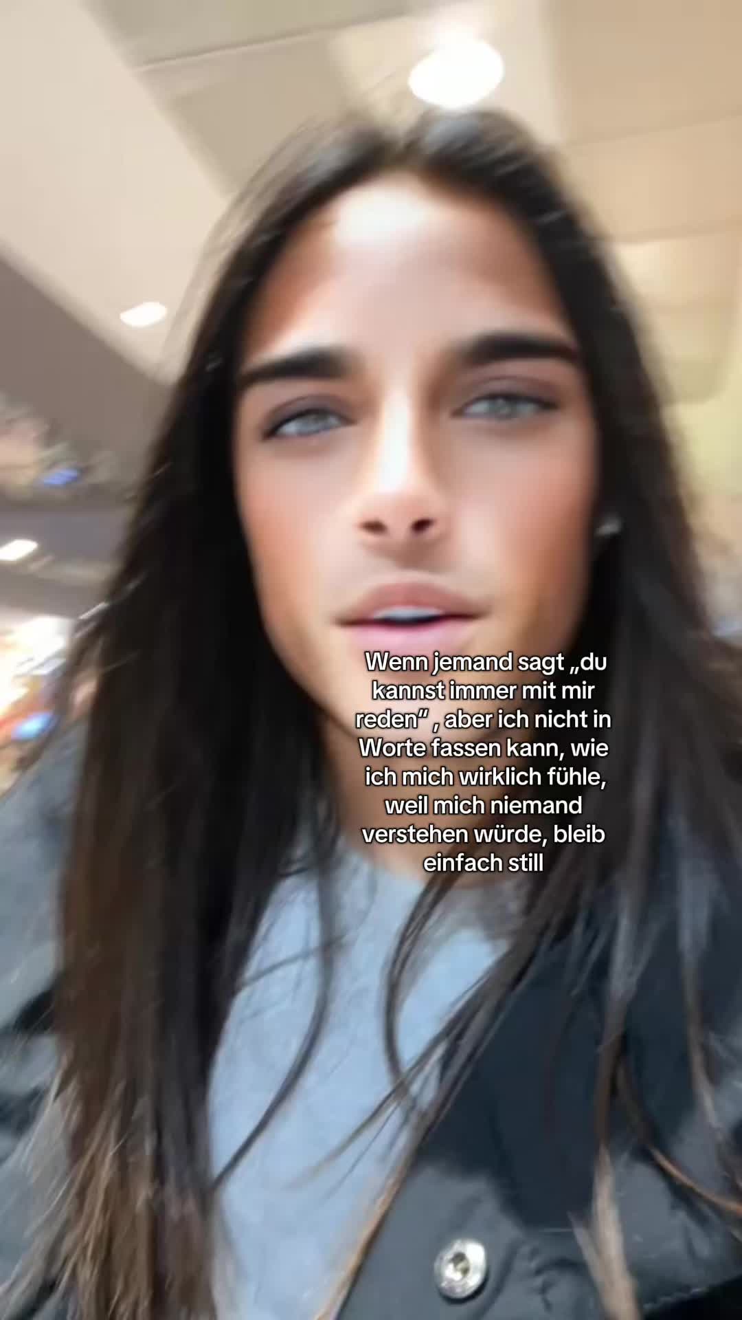 @Piaaaa