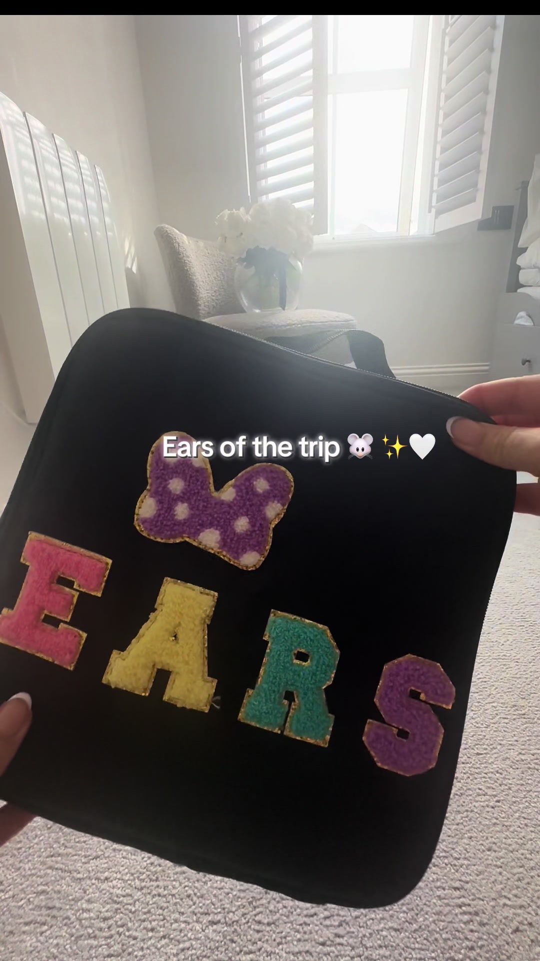 @Lauren