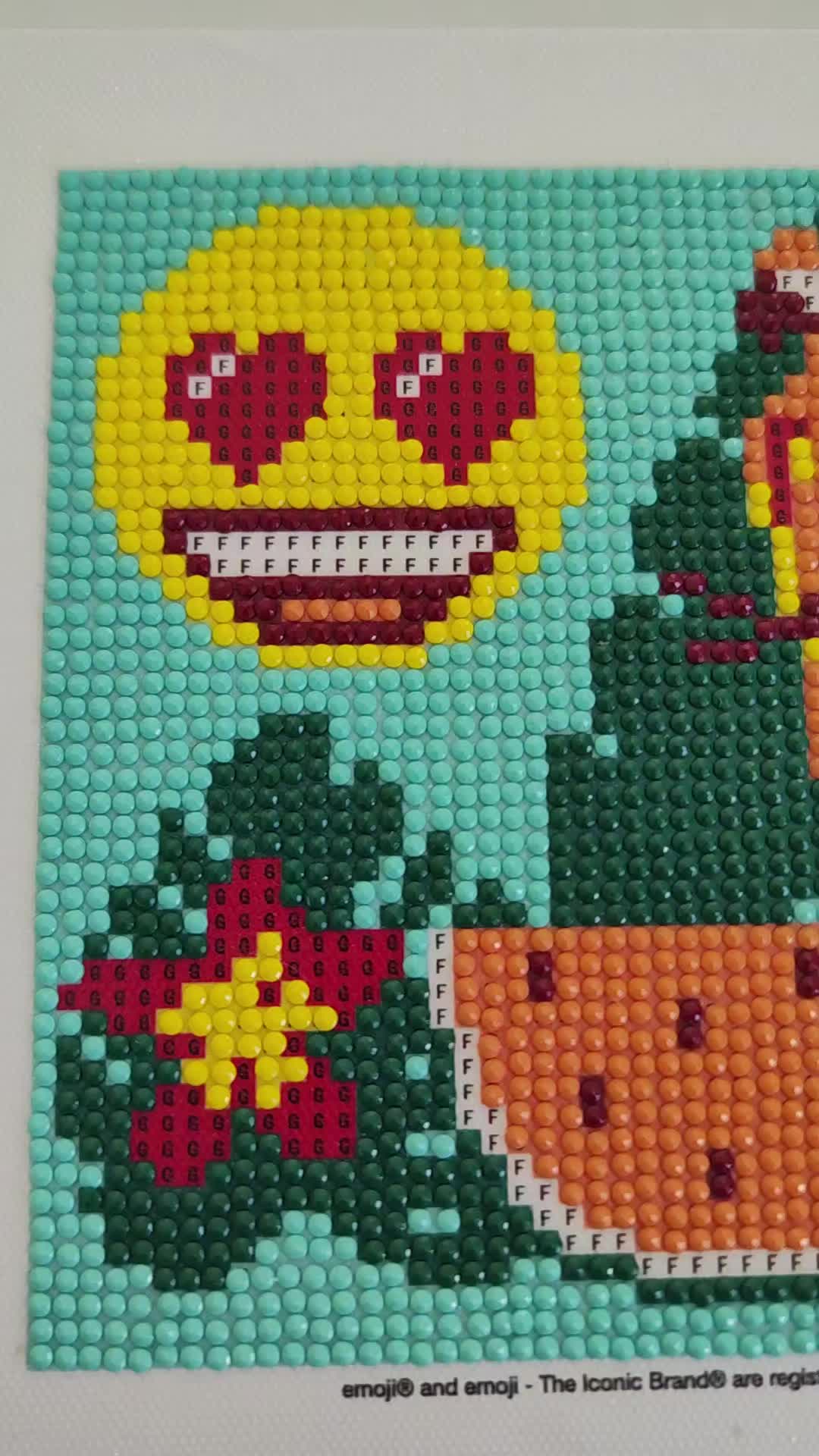 @Terry's crafts