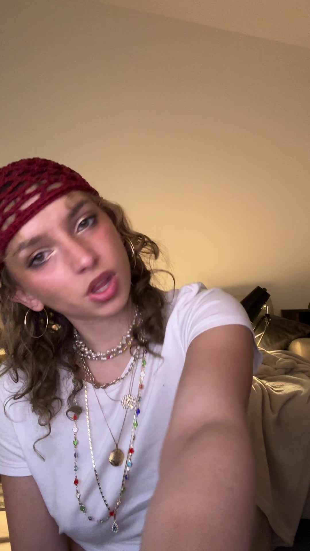 @ninon