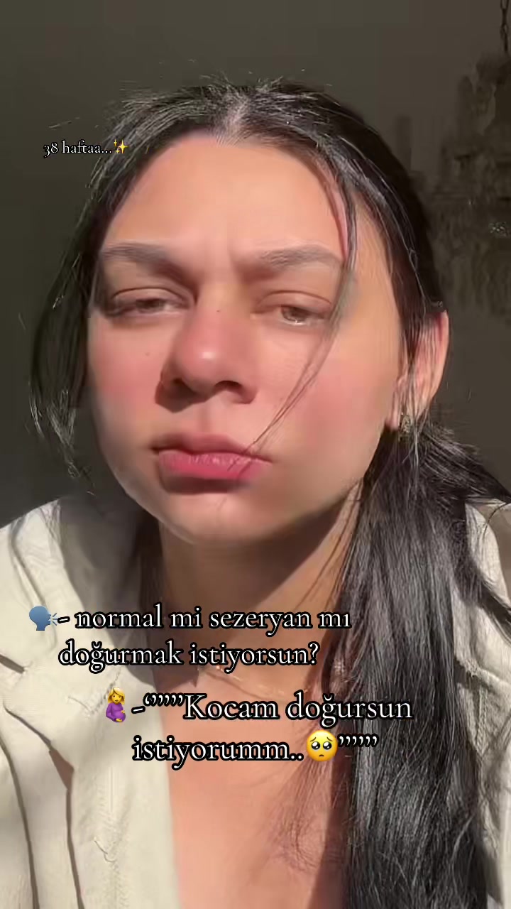 @✨G&uuml;layşe✨