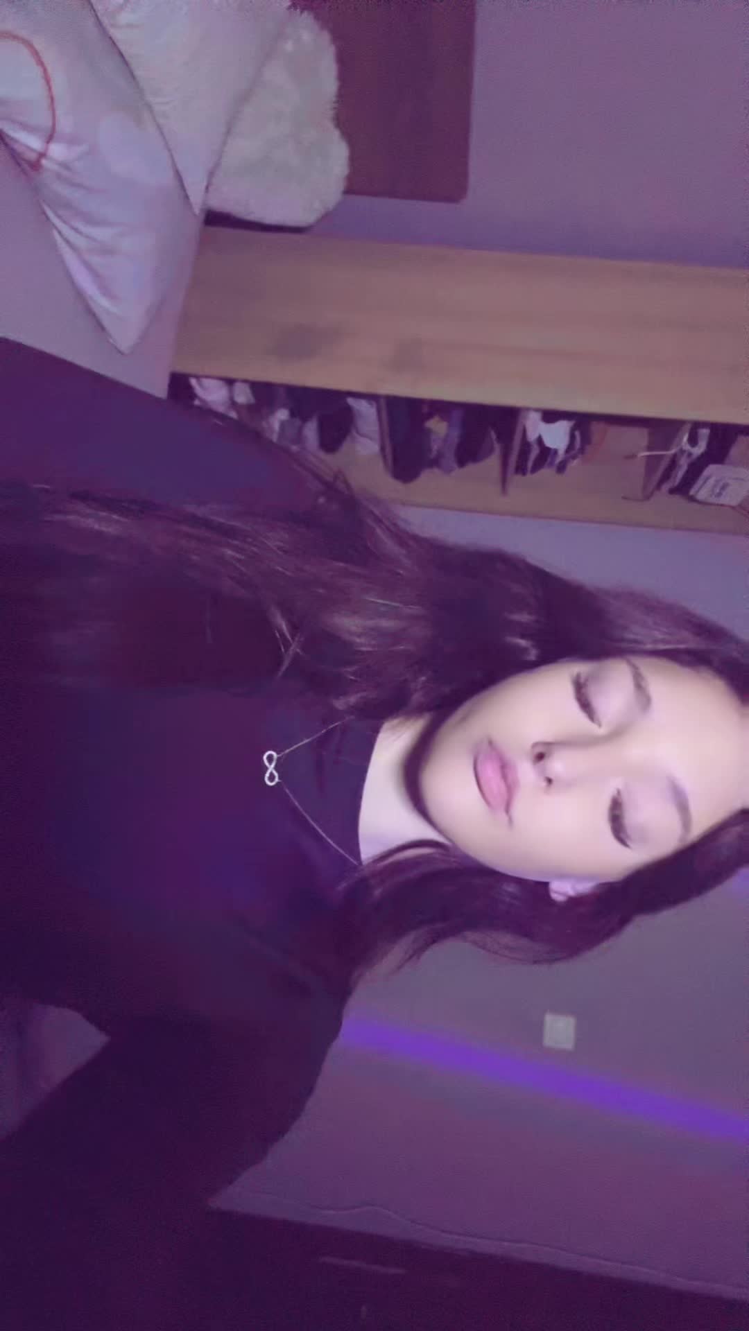 @💗asooslara💗