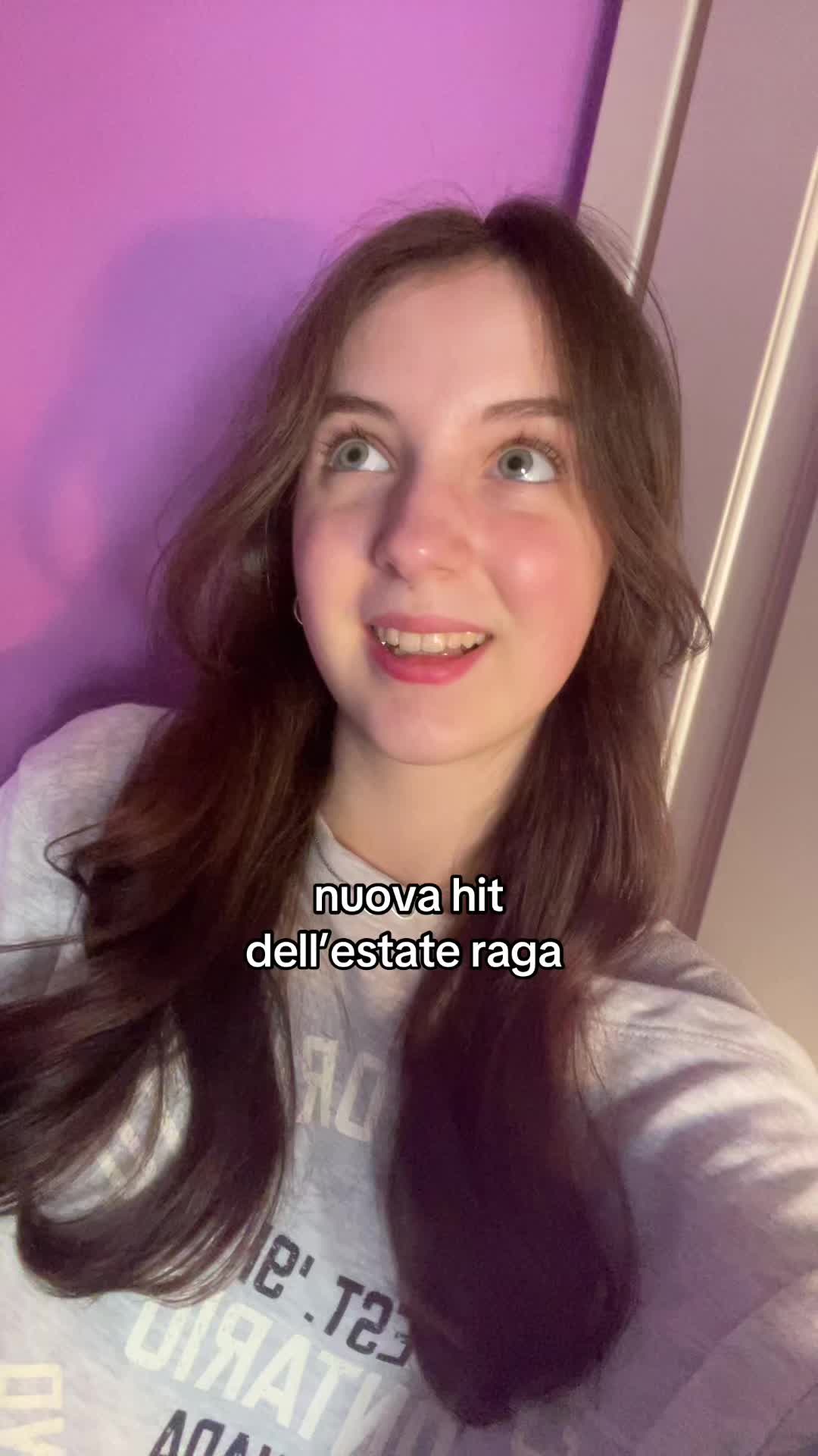 @✨Giuli✨