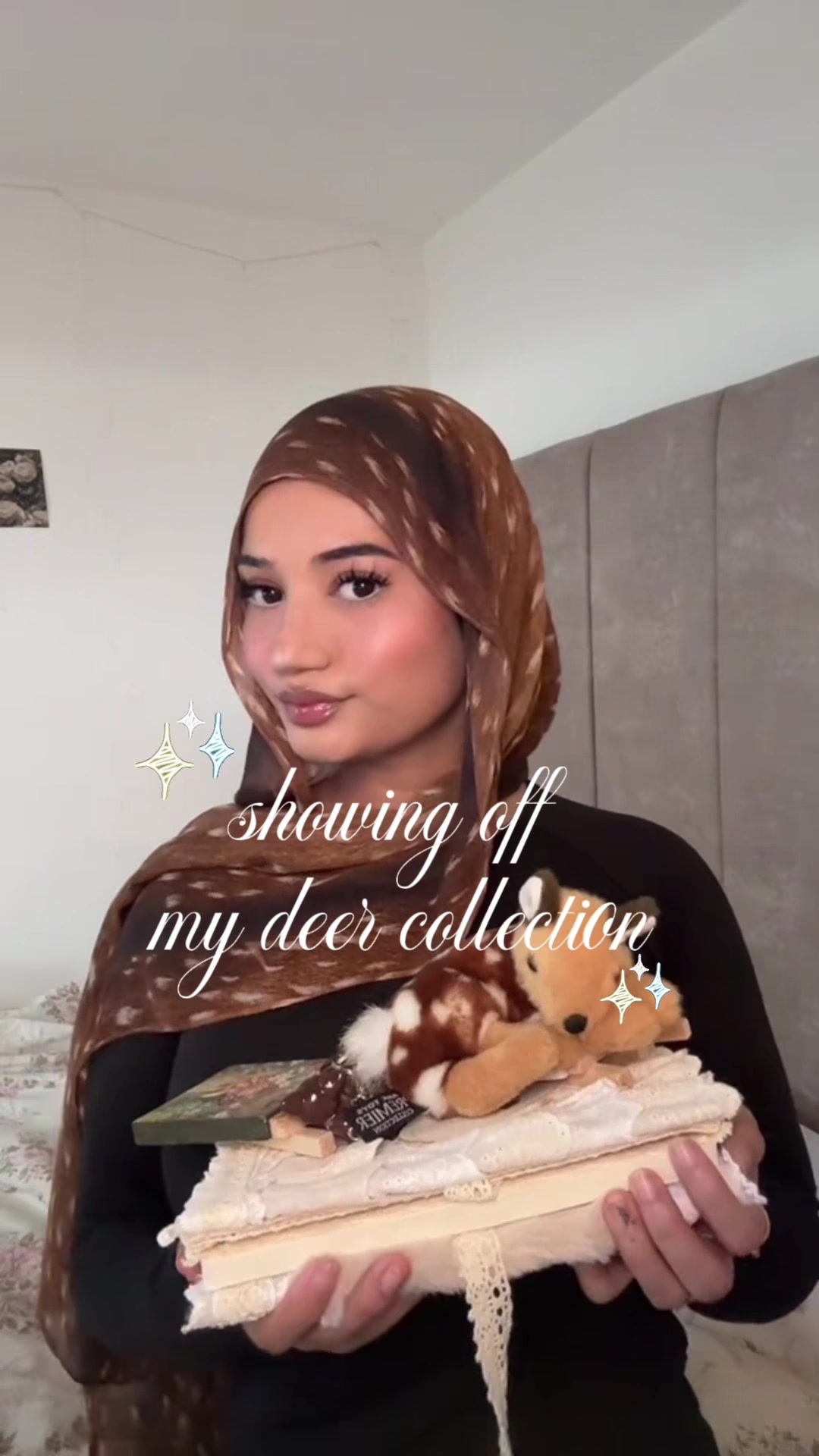 @my.xii_