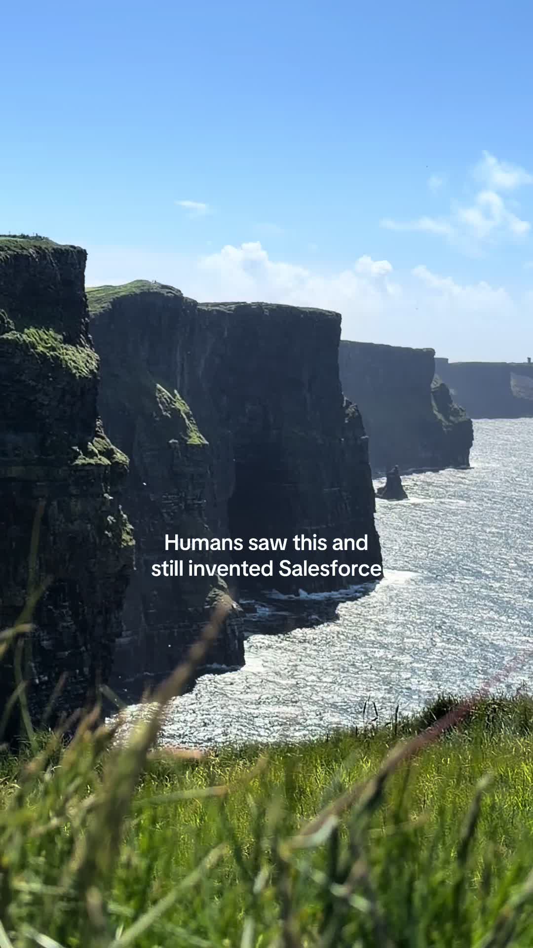 @Cathryn Callaghan