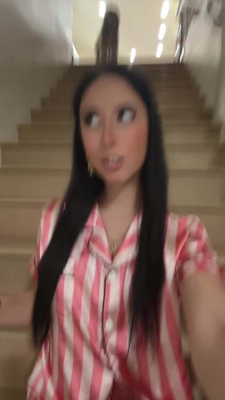 @Vanessa Sinatra🇺🇸