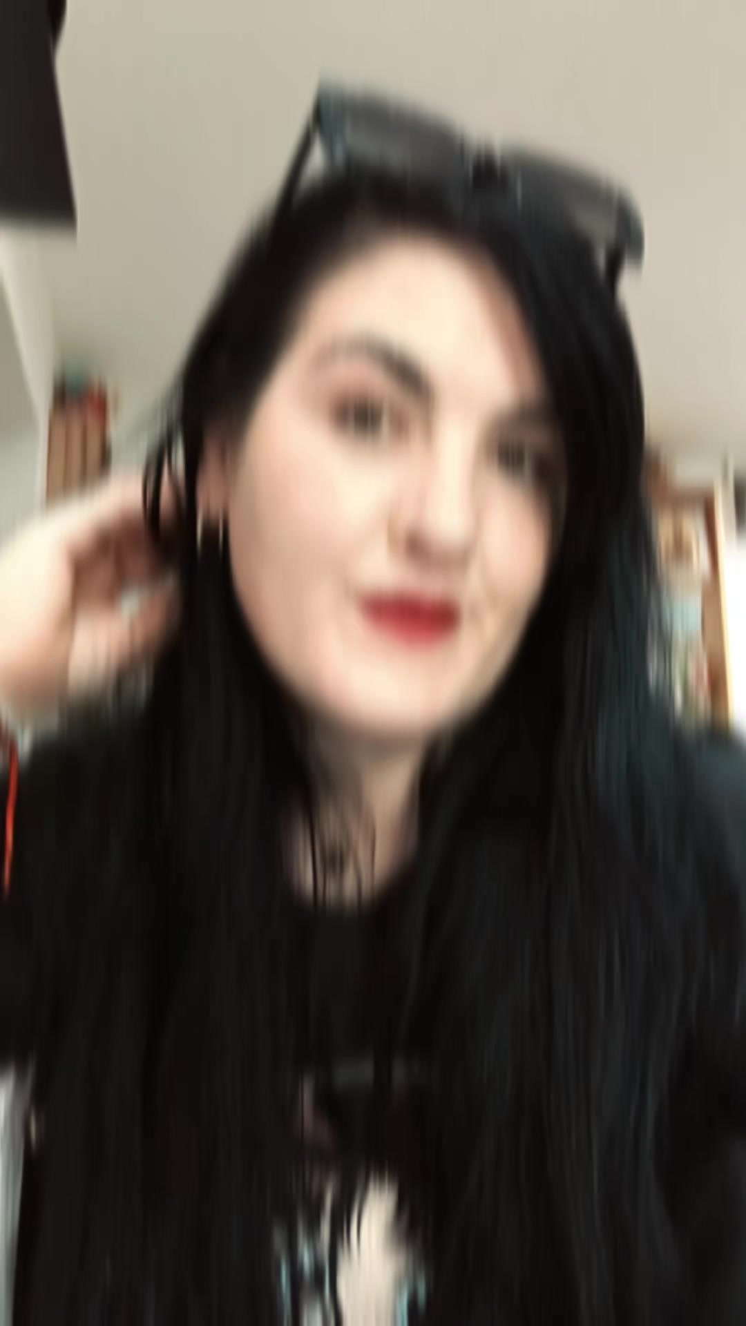 @💙✨Mădălina-Ionela✨💙