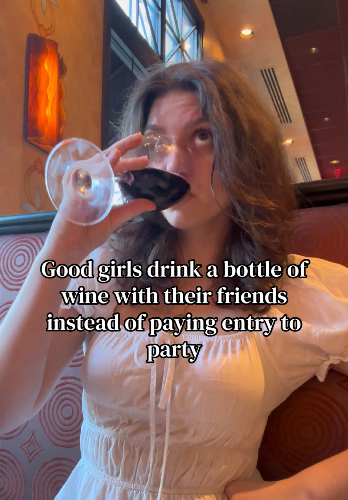 @Podper - Broke Diva’s Guide