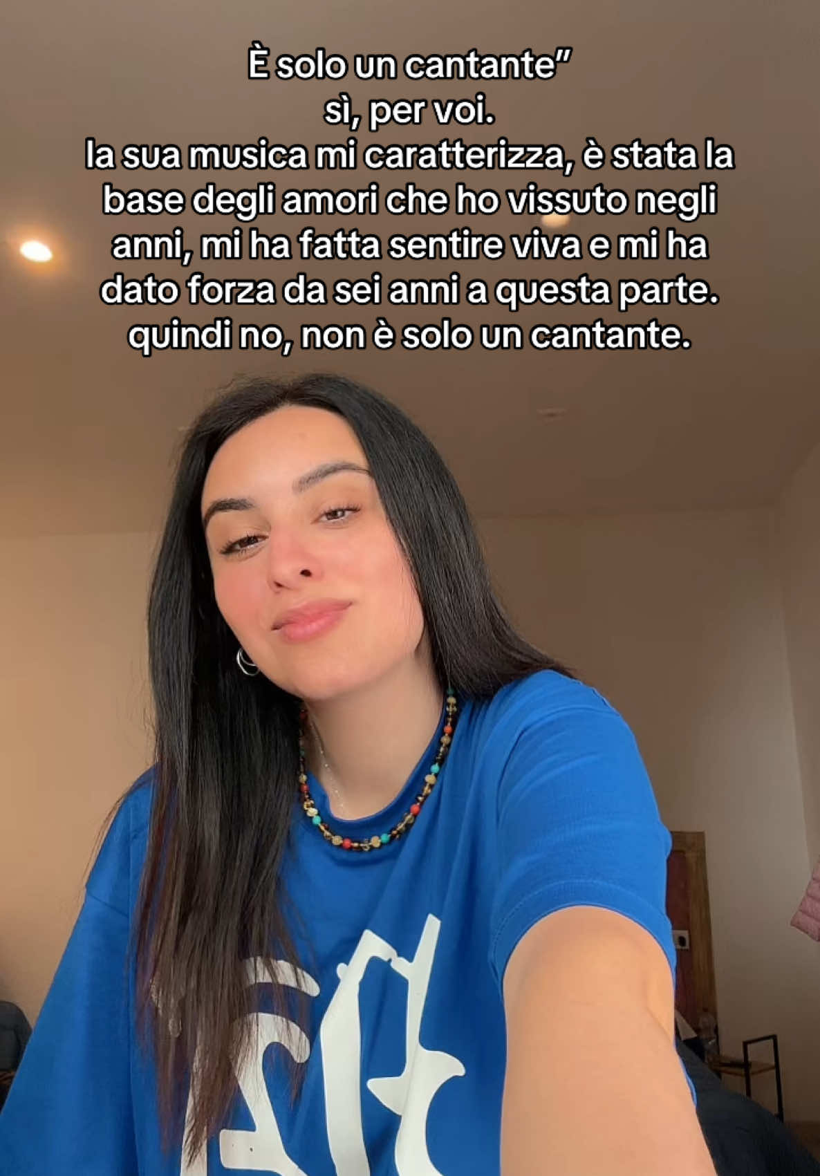 @Flavia Mancinii