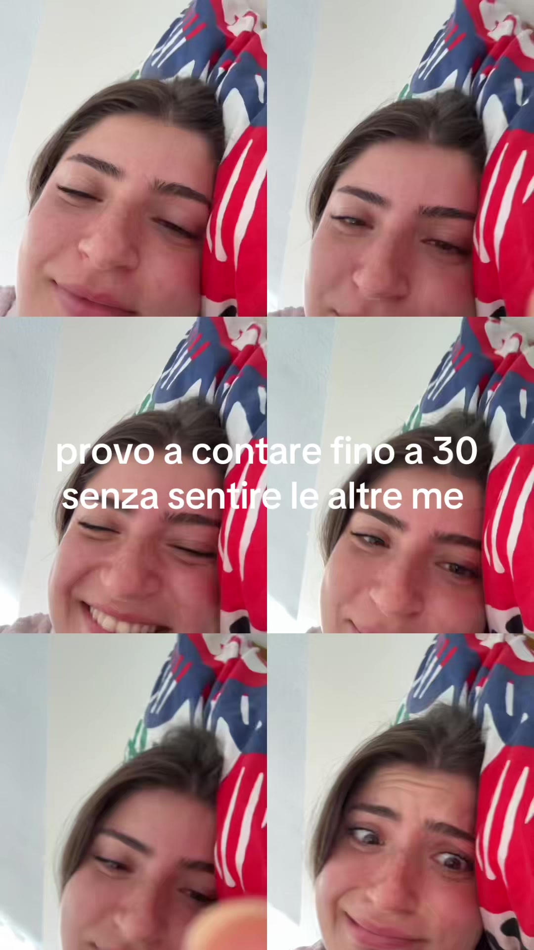 @lisafragolina