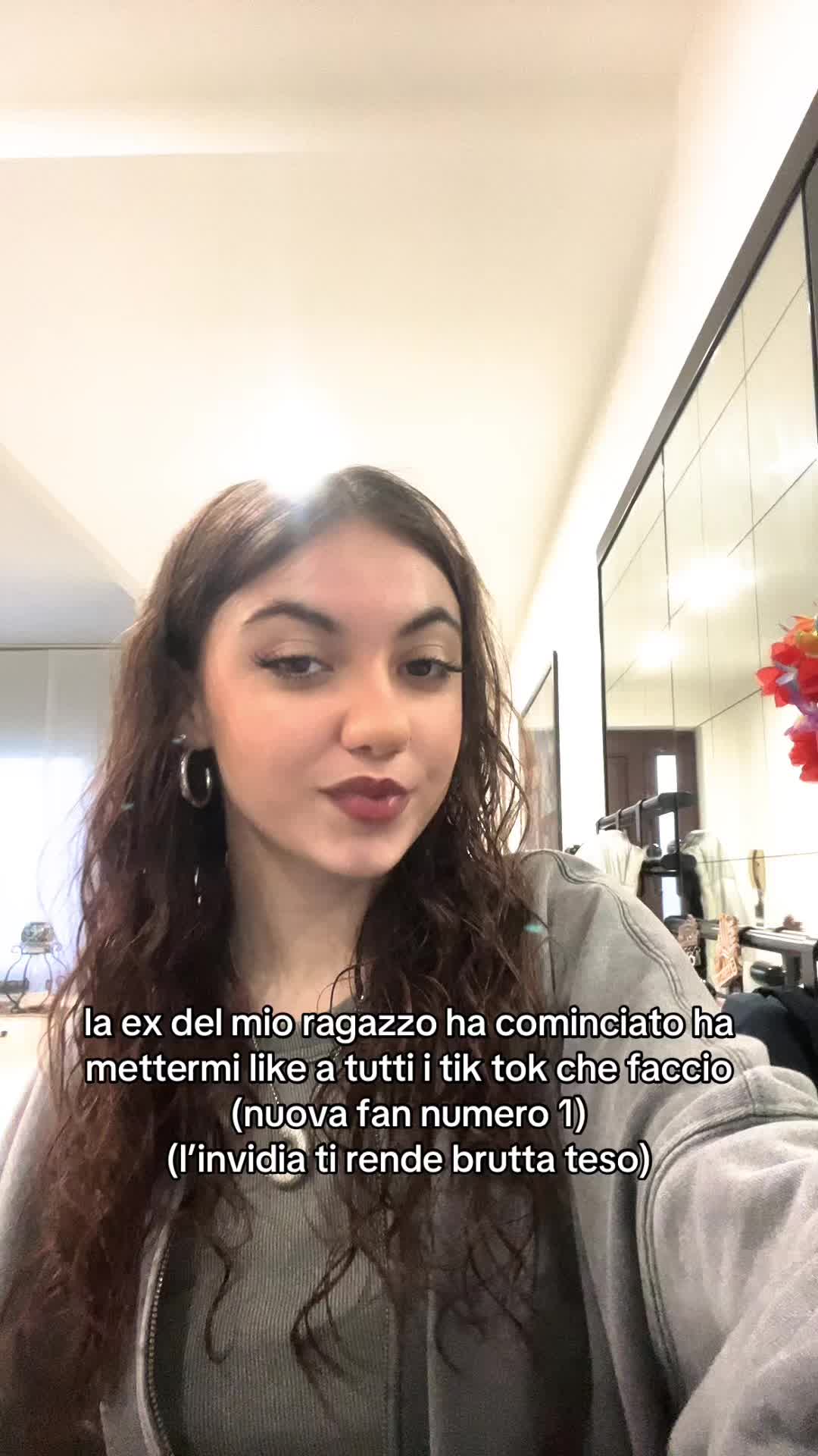 @Giada Dal Ceredo 💘