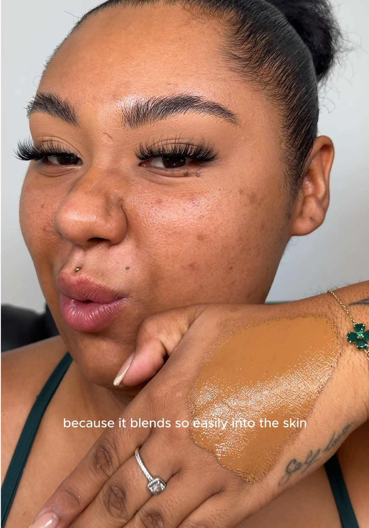 @Miahcarter