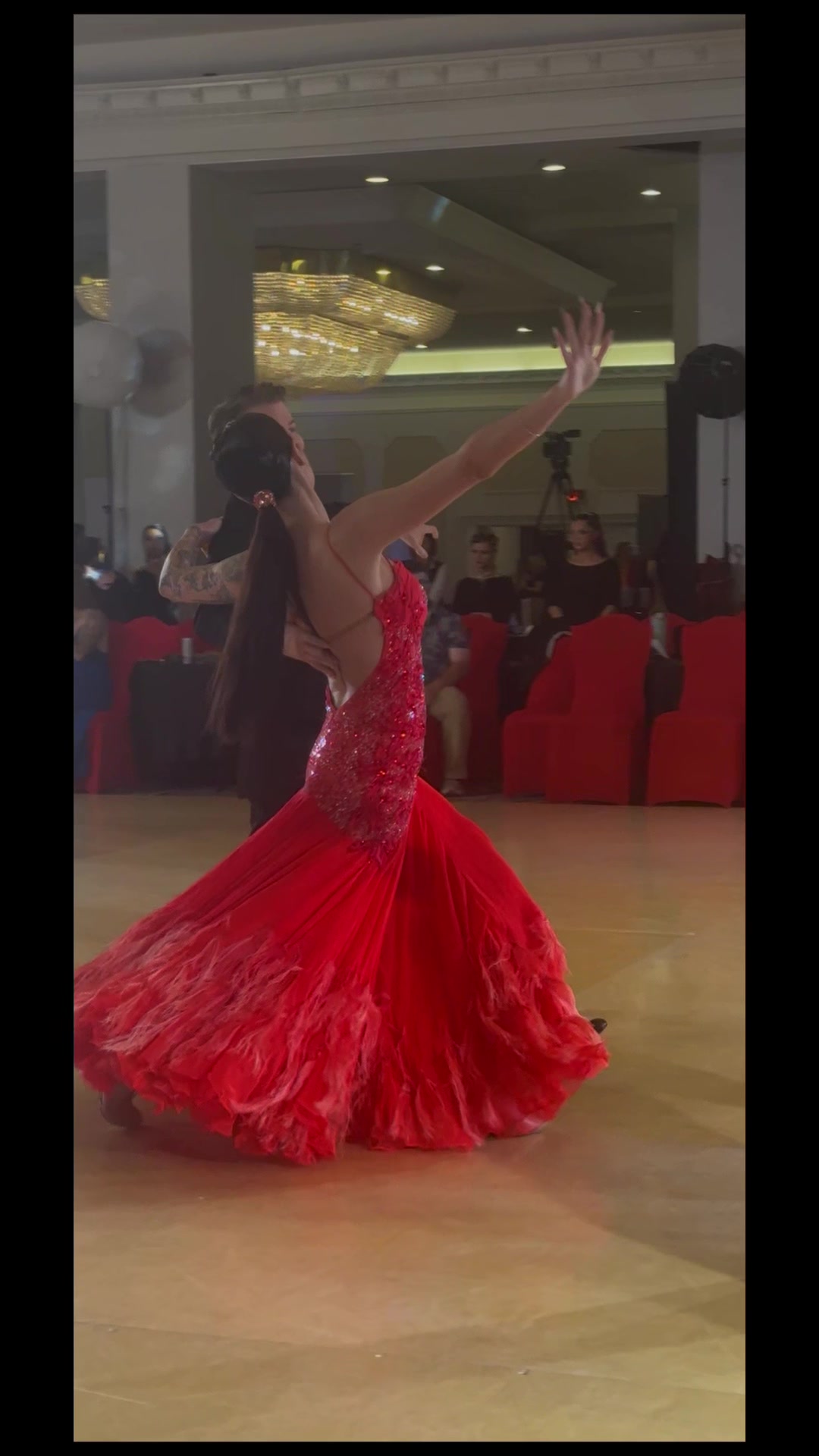 @Simplyballroom.ca
