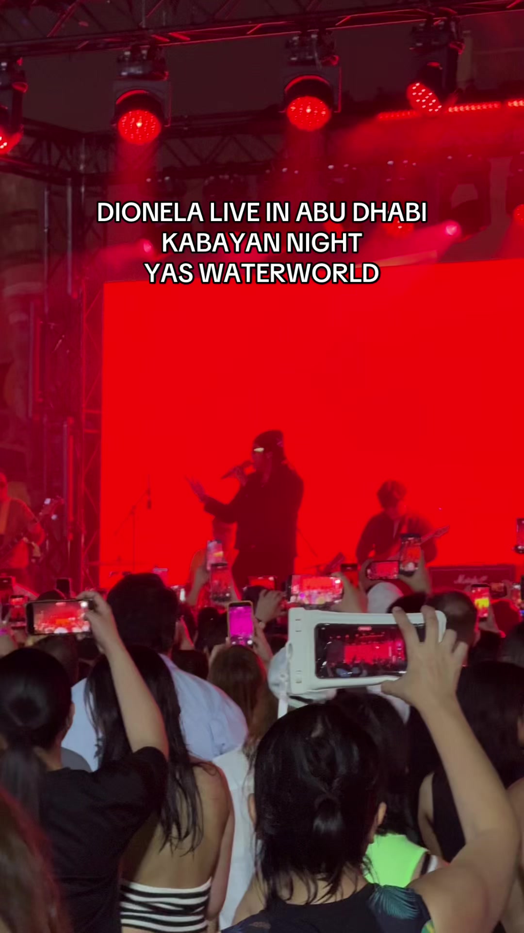 @Em Serrano Vlog🇦🇪🇵🇭