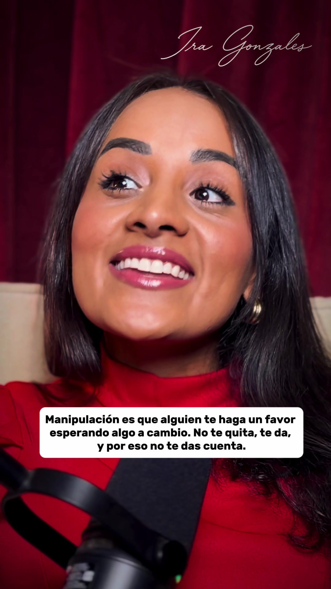 @iragonzalesofficial