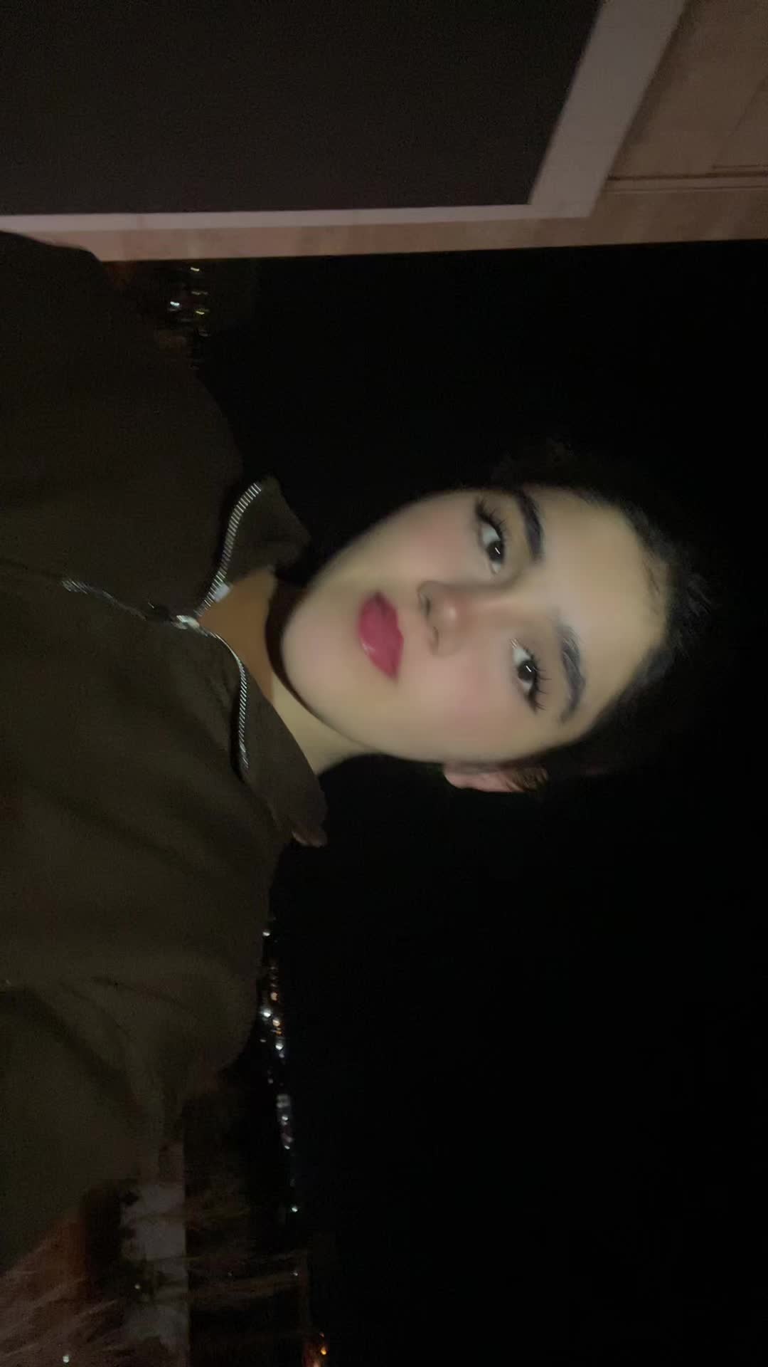 @hasti