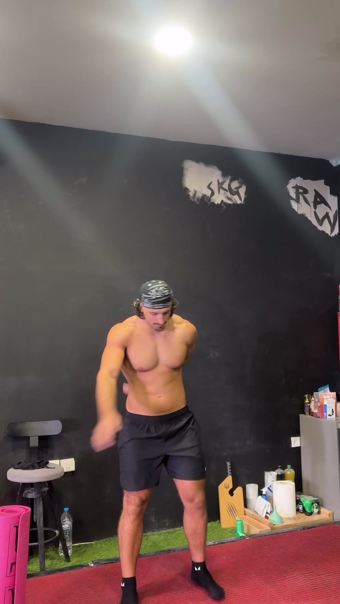 @papoytsakis