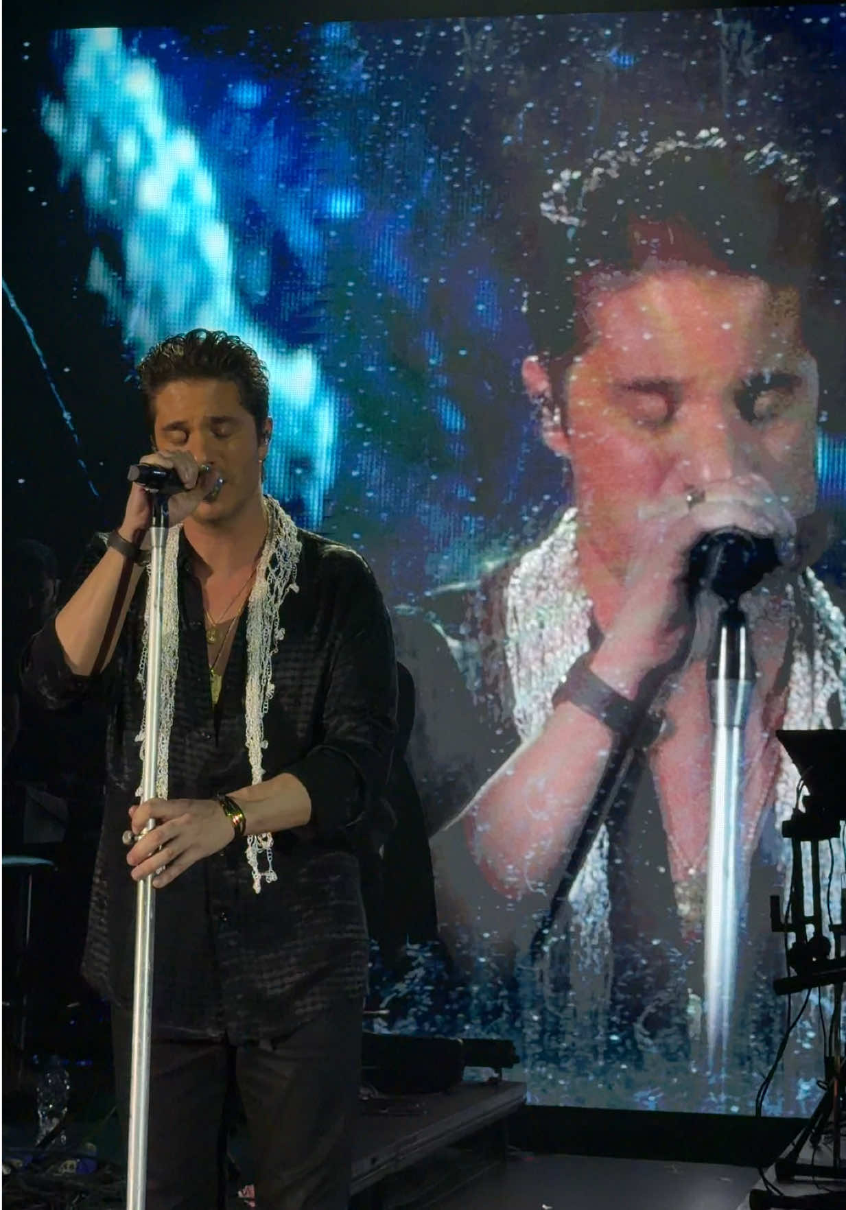 @Nikos Oikonomopoulos OFFICIAL