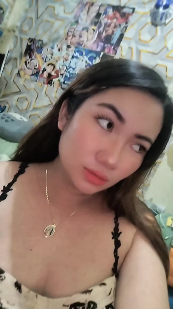@black angel🧚