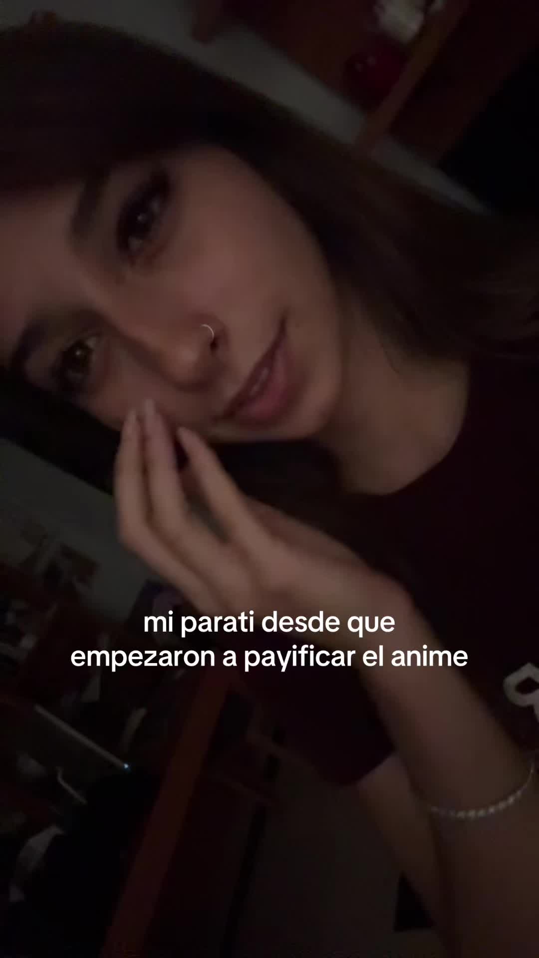 @sofilin🦇