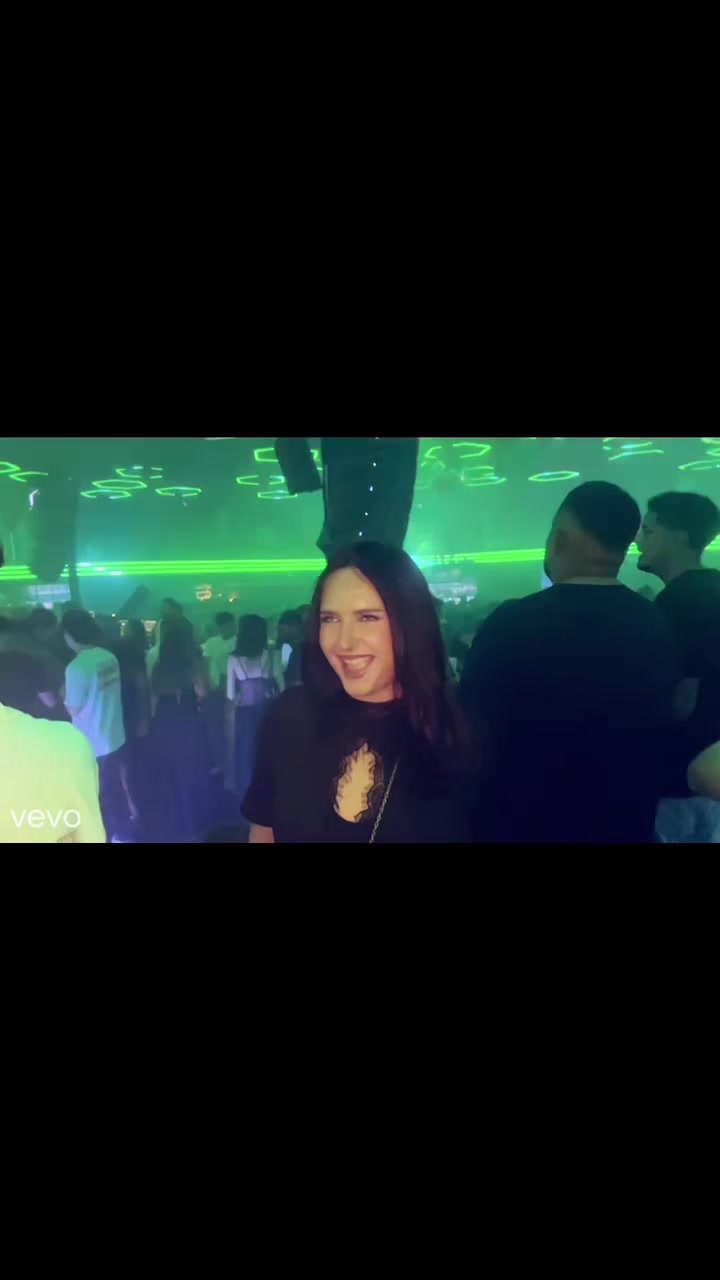 @𝘏𝘦𝘯𝘢𝘳 💛