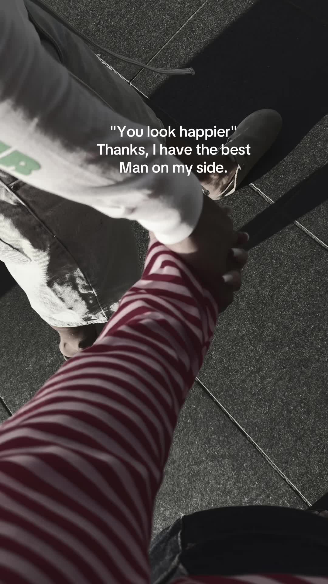 @Moiraa