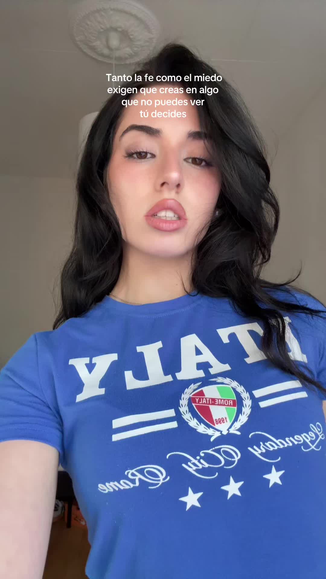 @Ona Pe&ntilde;a