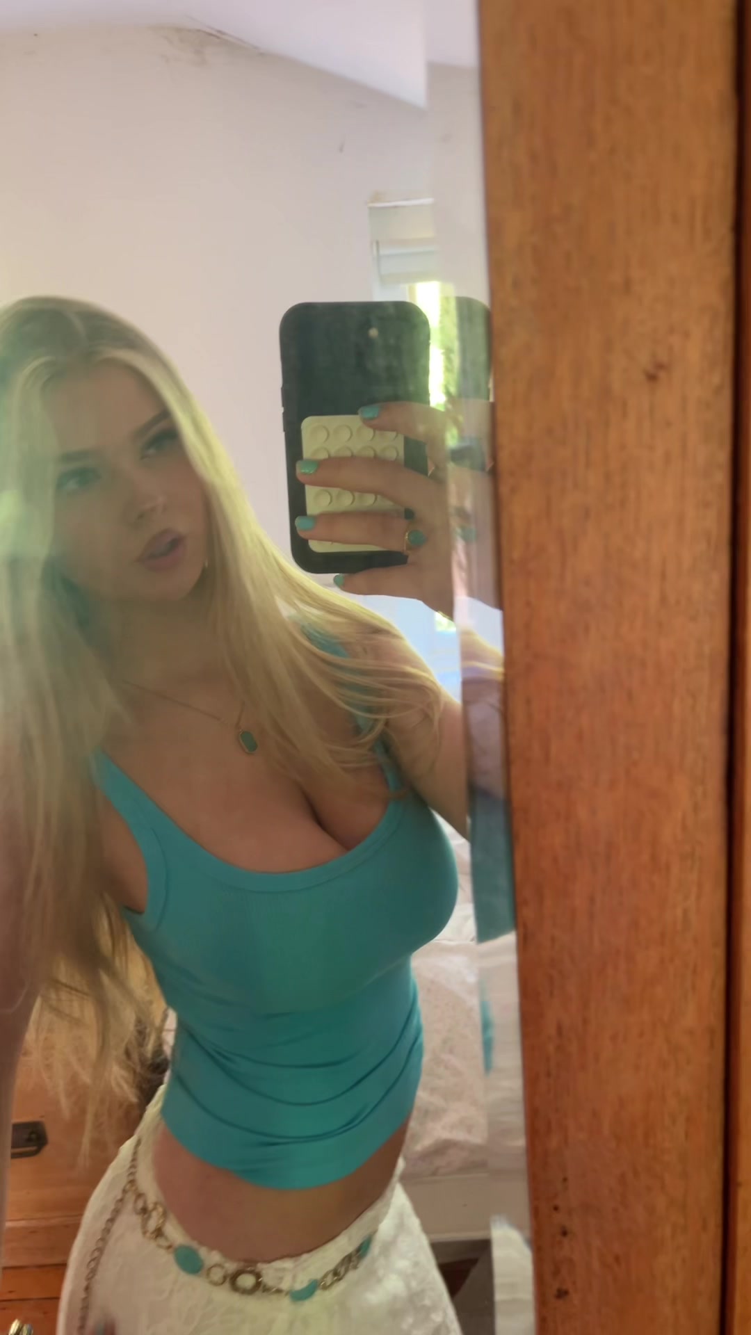 @xkitlee