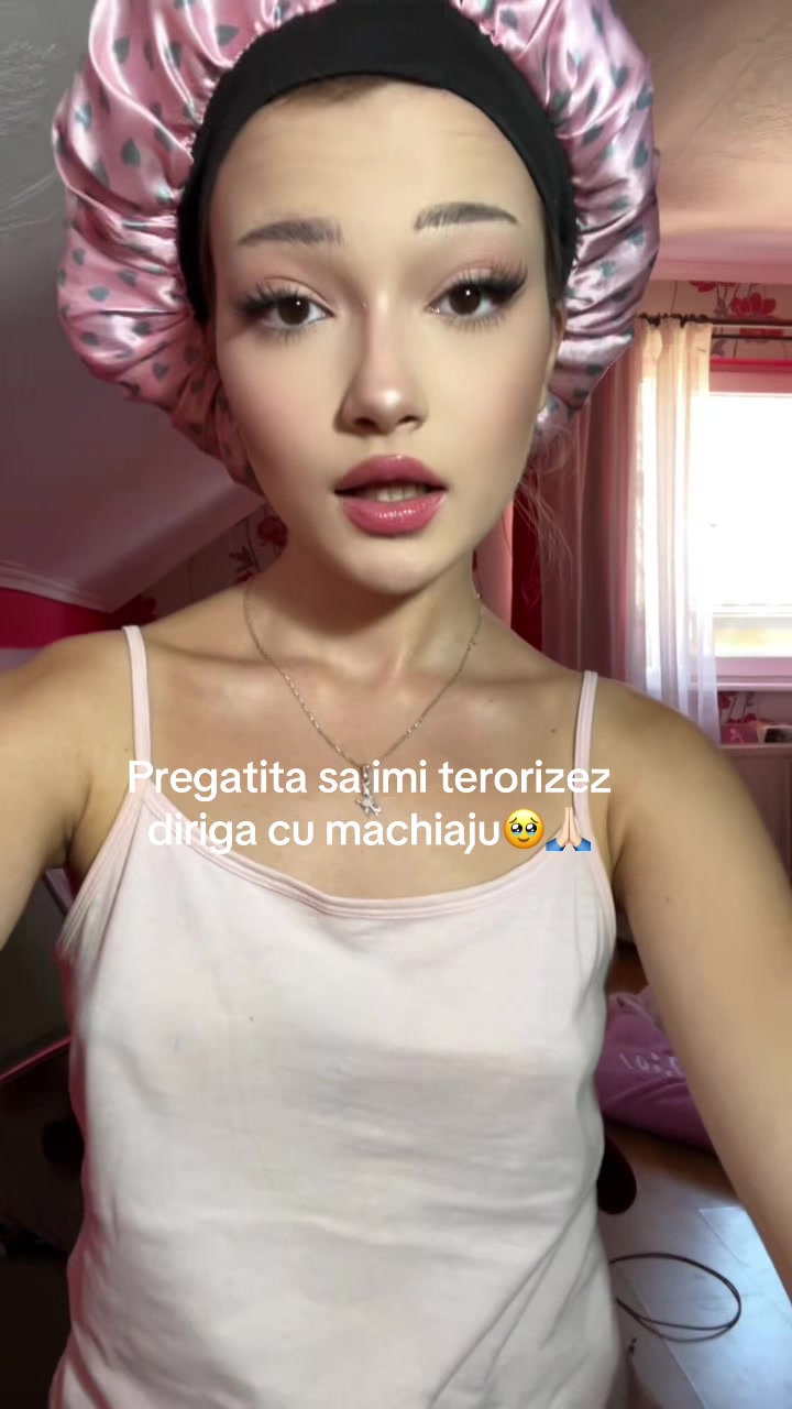 @cezara