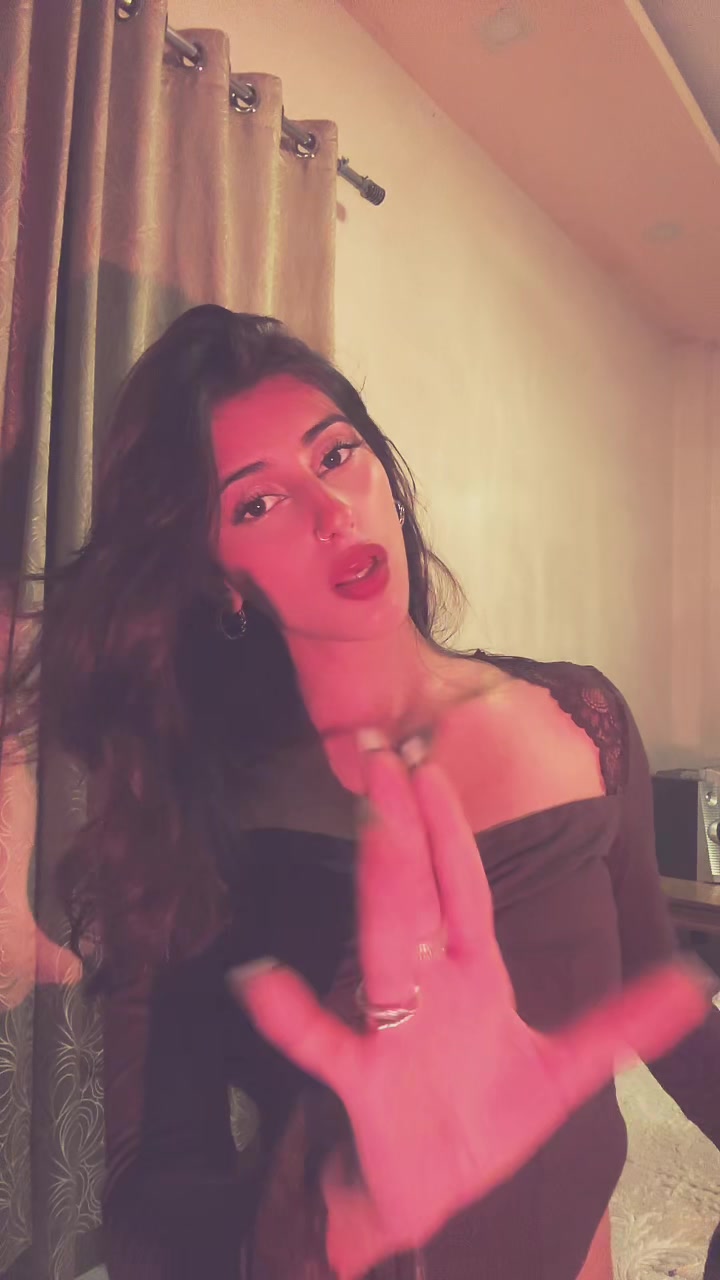 @Angel Sharma