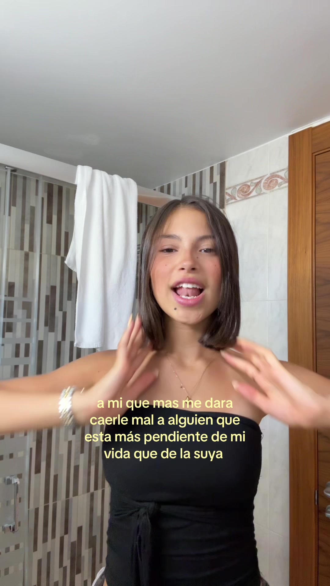@.natillas_1