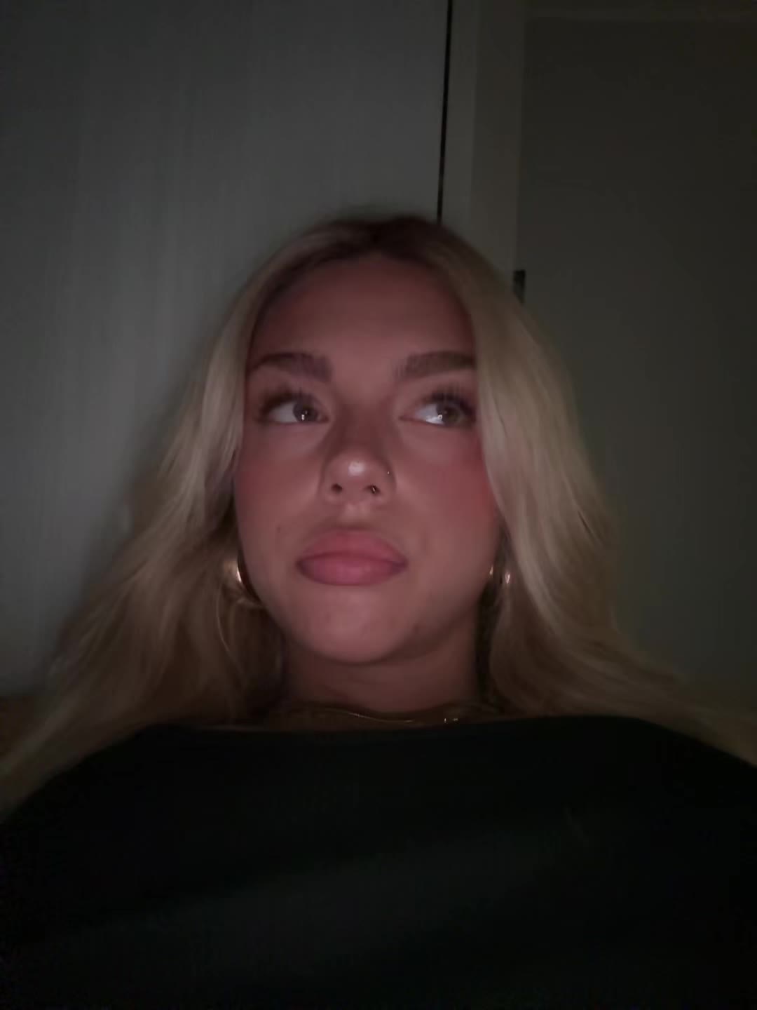 @martiinafreeire