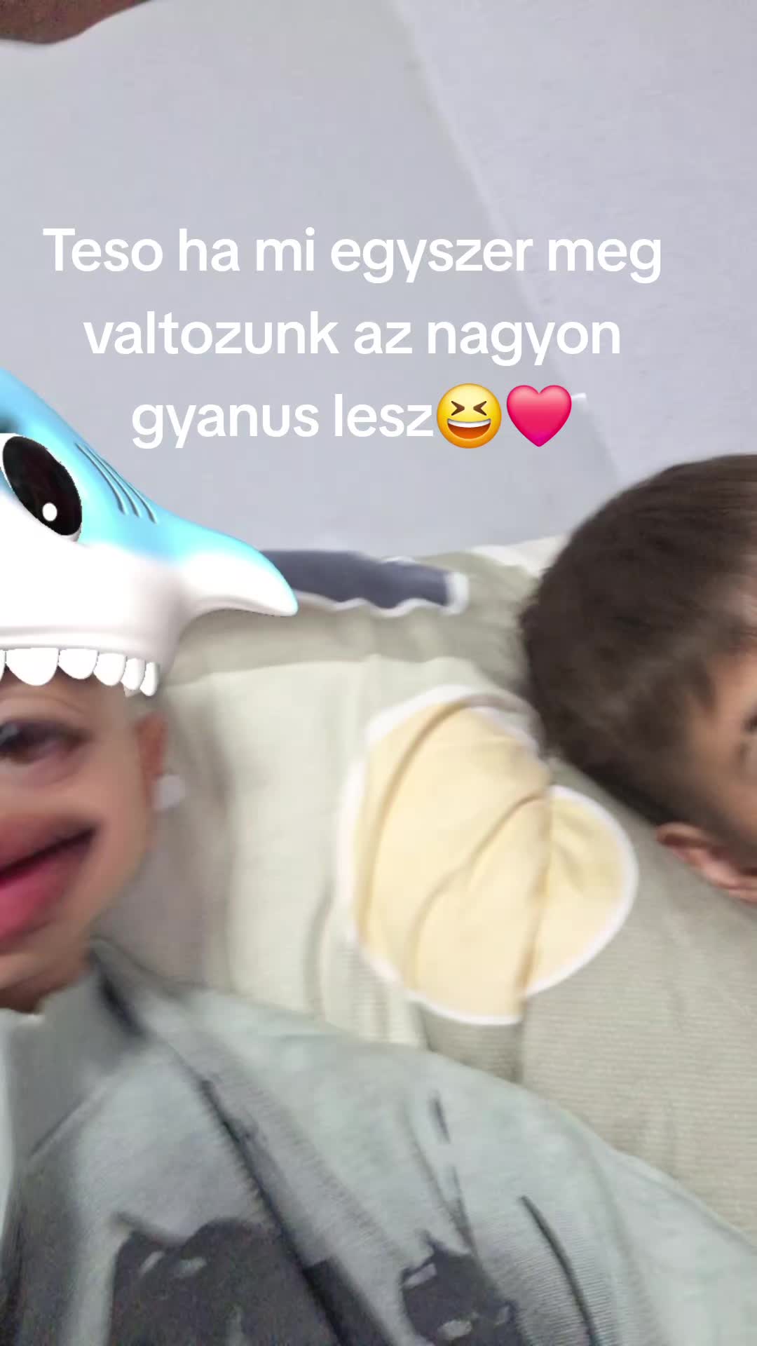 @20"Seni seviyorum. "26
