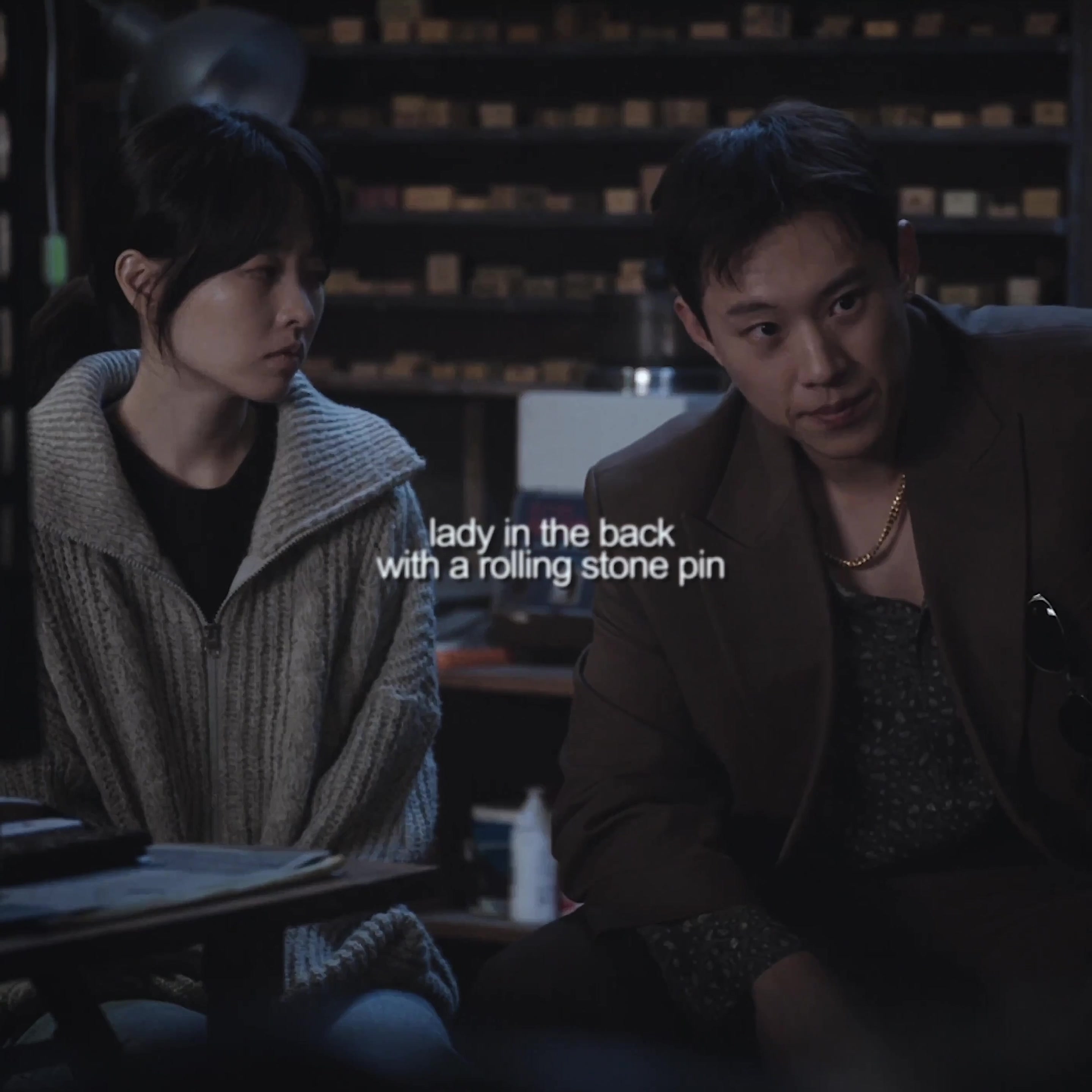 @๐ด๐ญ๐ป๐ช๐ถ๐ช ๐ฎ๐ญ๐ฒ๐ฝ๐ผ