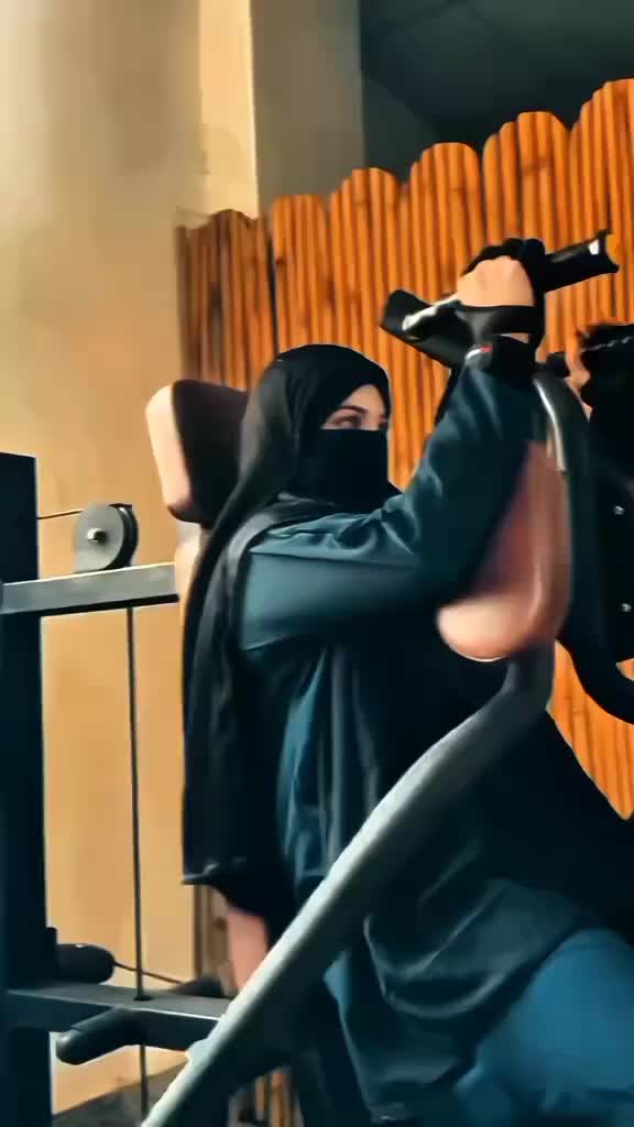 @fitness motivation ❤️