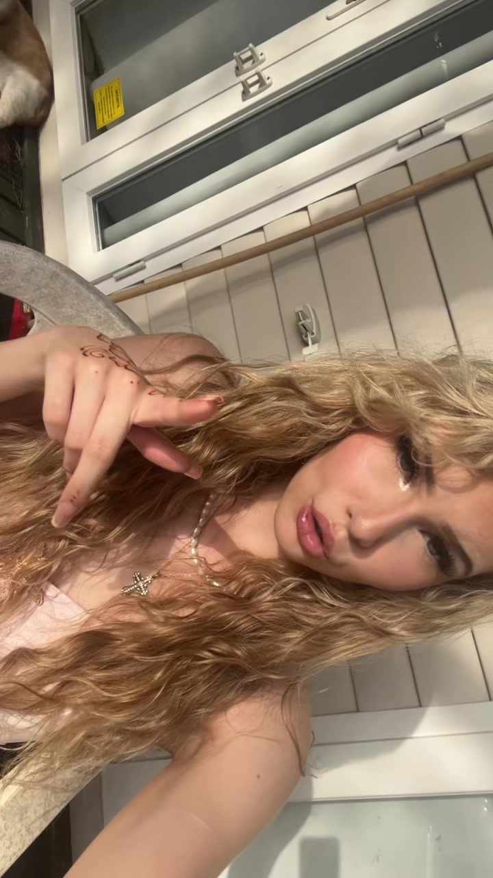 @😛