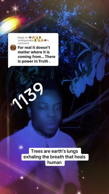 @markagyei7.83hz