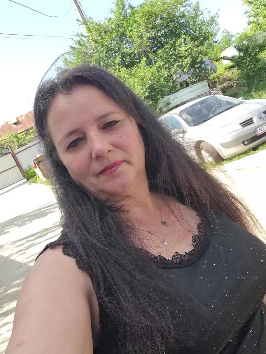 @Miha Miha