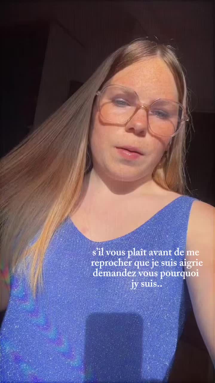 @naolyna🤗