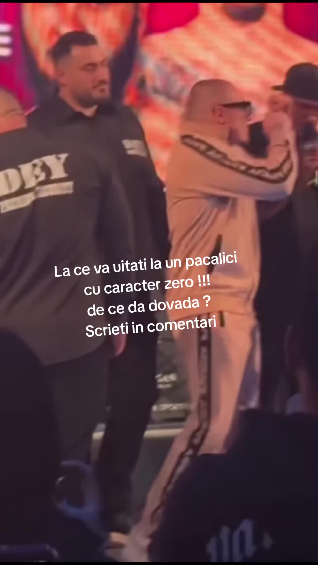 @tik-tok news