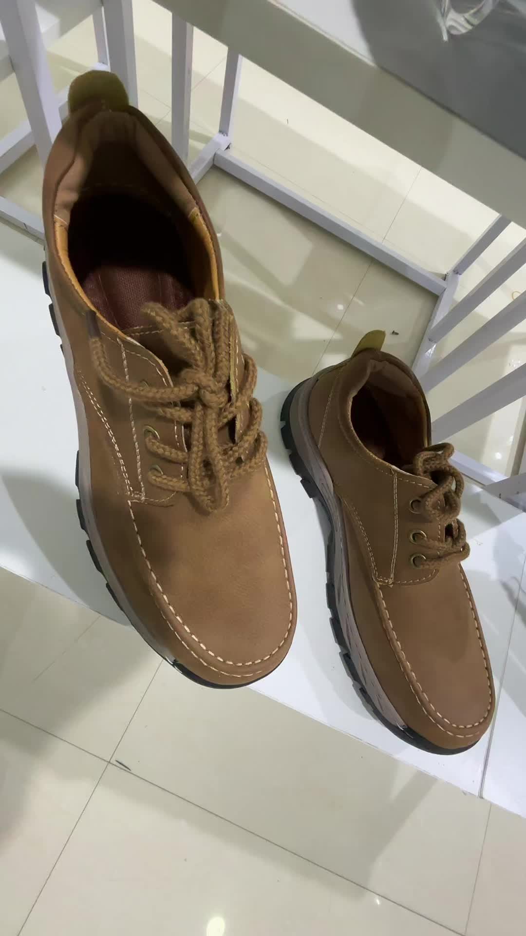 @onlinesuuqa