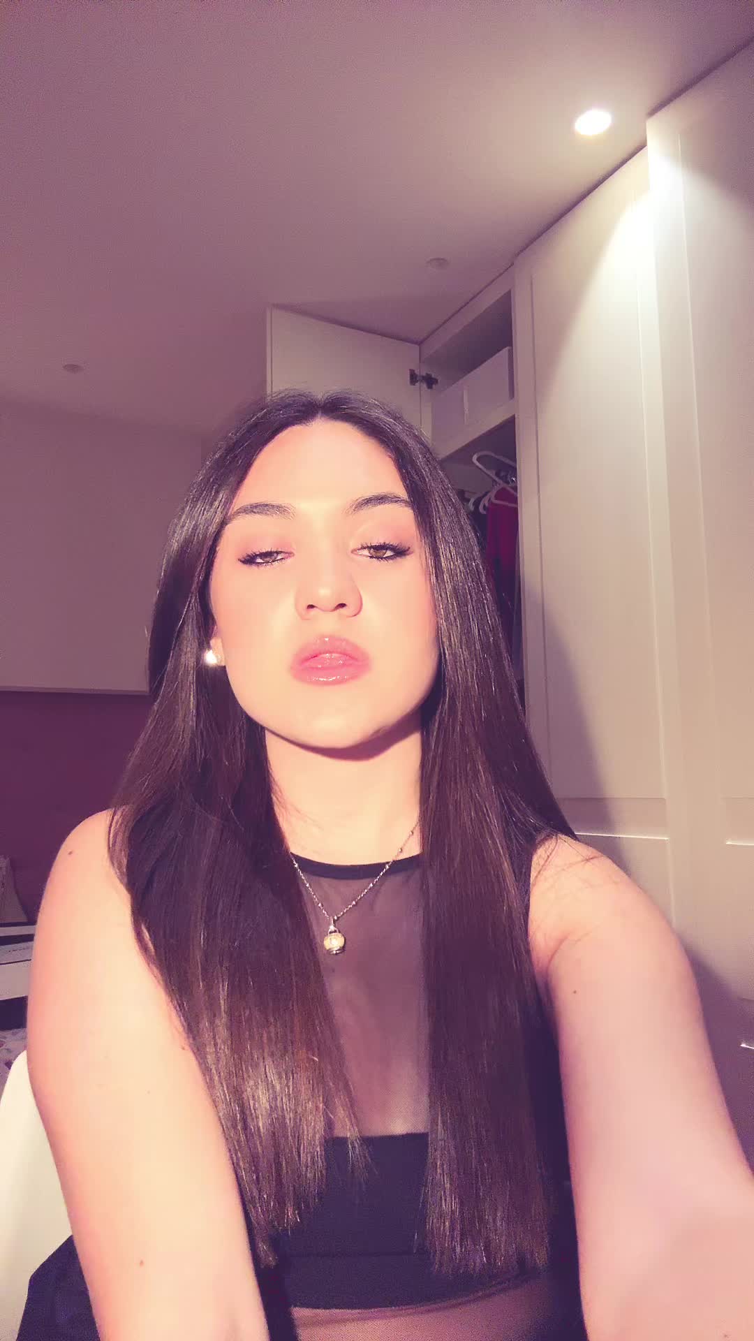 @sofia castorina